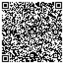QR code with Teresa Nail Care contacts