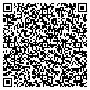 QR code with Internal Security Assoc contacts