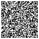 QR code with Saigon Travel Nails & Tanning contacts