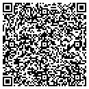 QR code with Marshalltown Veterinary Clinic contacts