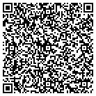 QR code with Roger's Audio & Body Shop contacts