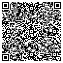 QR code with Traco Construction Inc contacts