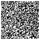 QR code with Sauls Auto Sales Inc contacts