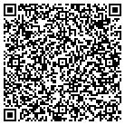 QR code with Argus Security Technologies Inc contacts