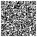QR code with Ati Business Systems Inc contacts