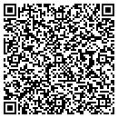 QR code with Black Neal J contacts
