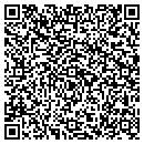 QR code with Ultimate Body Shop contacts