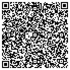 QR code with Gutter Guards of America contacts