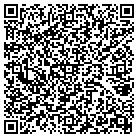 QR code with Webb's Collision Repair contacts
