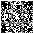 QR code with Dent Bender Inc contacts