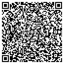 QR code with Enterprise Solutions contacts