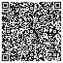 QR code with Computer Music contacts