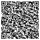 QR code with Cowherd's Computer contacts