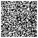 QR code with Baker S Body Shop contacts