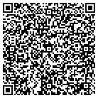 QR code with Bennett's Collision Repair Center contacts