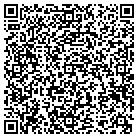 QR code with Holliman-Pope Heather DVM contacts