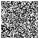 QR code with King Cathy DVM contacts