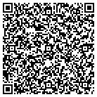 QR code with Hampton Roads Home Improvement contacts