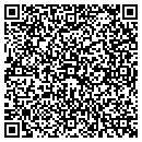 QR code with Holy Land Gifts Inc contacts