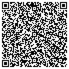 QR code with Infostream Solutions LLC contacts