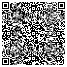 QR code with Belden Consulting Engineers contacts