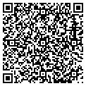 QR code with Mosier Steve DVM contacts