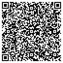 QR code with Animal Crackers contacts