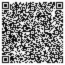 QR code with Daigle Trans Inc contacts