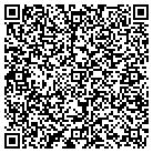 QR code with Revel Casino Security Trailer contacts