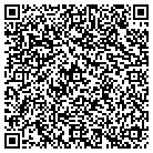 QR code with Father Son Moving Storage contacts