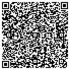 QR code with Father Son Moving Storage contacts