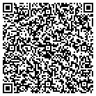 QR code with Country Canine Luxury Day Spa contacts