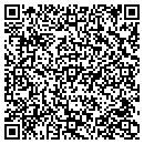 QR code with Palomino Computer contacts