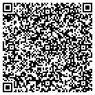 QR code with Fitchburg 1 Movers and Moving contacts