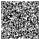 QR code with Paragon Computer Systems LLC contacts
