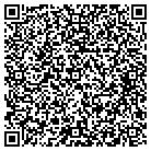 QR code with Koprowski Candy Distributors contacts