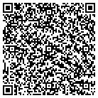 QR code with Mac Donald Brothers Moving contacts