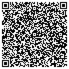 QR code with Marks Moving & Storage Inc contacts