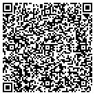 QR code with Mc Kee's Moving & Storage contacts