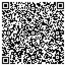 QR code with Dozer Service Industries contacts