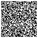 QR code with Movers Newton ma contacts
