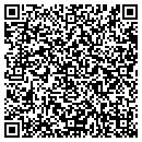 QR code with People's Moving & Storage contacts