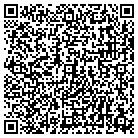 QR code with P J's Trash & Appliance Rmvl contacts