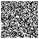 QR code with Real Deal Van Line Inc contacts