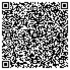 QR code with Red & White Trucking Service contacts