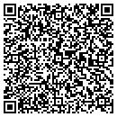 QR code with Smart Computer People contacts