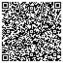 QR code with Steven P Harnois contacts