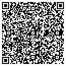 QR code with Summit Computers contacts