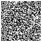 QR code with TLC Moving - Boston Movers contacts