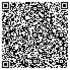 QR code with System Liquidation Inc contacts